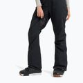 Pantaloni de snowboard pentru femei ROXY Diversion true black 4