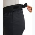 Pantaloni de snowboard pentru femei ROXY Diversion true black 5