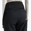 Pantaloni de snowboard pentru femei ROXY Diversion true black 6