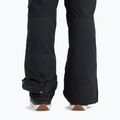Pantaloni de snowboard pentru femei ROXY Diversion true black 7