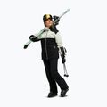 Geacă de snowboard pentru femei ROXY Astral Peak whisper white 2