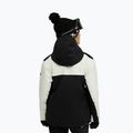 Geacă de snowboard pentru femei ROXY Astral Peak whisper white 3