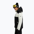 Geacă de snowboard pentru femei ROXY Astral Peak whisper white 4