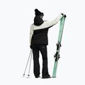 Geacă de snowboard pentru femei ROXY Astral Peak whisper white 5
