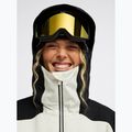 Geacă de snowboard pentru femei ROXY Astral Peak whisper white 6