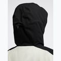 Geacă de snowboard pentru femei ROXY Astral Peak whisper white 7