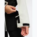 Geacă de snowboard pentru femei ROXY Astral Peak whisper white 8