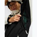 Geacă de snowboard pentru femei ROXY Astral Peak whisper white 10