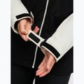 Geacă de snowboard pentru femei ROXY Astral Peak whisper white 11