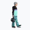 Pantaloni de snowboard pentru copii ROXY Backyard Girl arctic 2