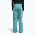 Pantaloni de snowboard pentru copii ROXY Backyard Girl arctic 3