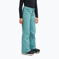 Pantaloni de snowboard pentru copii ROXY Backyard Girl arctic 4