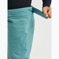 Pantaloni de snowboard pentru copii ROXY Backyard Girl arctic 6