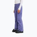 Pantaloni de snowboard pentru copii ROXY Backyard Girl twilight purple 4