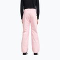 Pantaloni de snowboard pentru copii Roxy Backyard Girl BLE0 rose shadow 3