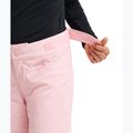 Pantaloni de snowboard pentru copii Roxy Backyard Girl BLE0 rose shadow 4
