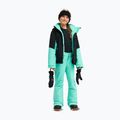 Pantaloni de snowboard pentru copii Roxy Backyard Girl BLE0 opal 2