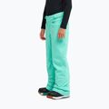 Pantaloni de snowboard pentru copii Roxy Backyard Girl BLE0 opal 4