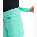 Pantaloni de snowboard pentru copii Roxy Backyard Girl BLE0 opal 5