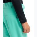 Pantaloni de snowboard pentru copii Roxy Backyard Girl BLE0 opal 6