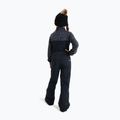 Pantaloni de snowboard pentru copii ROXY Backyard Girl true black 2
