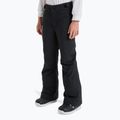 Pantaloni de snowboard pentru copii ROXY Backyard Girl true black 3