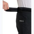Pantaloni de snowboard pentru copii ROXY Backyard Girl true black 4