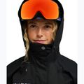 Geacă de snowboard pentru femei ROXY Brylee twilight purple wildin out 4