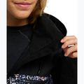 Geacă de snowboard pentru femei ROXY Brylee twilight purple wildin out 6