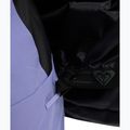 Geacă de snowboard pentru femei ROXY Brylee twilight purple wildin out 11