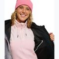 Geacă de snowboard pentru femei ROXY Brylee shark frostbite 6