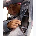 Geacă de snowboard pentru femei ROXY Brylee shark frostbite 7