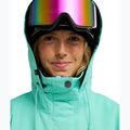 Geacă de snowboard pentru femei ROXY Brylee opal 4