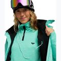 Geacă de snowboard pentru femei ROXY Brylee opal 6