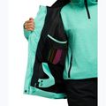 Geacă de snowboard pentru femei ROXY Brylee opal 8