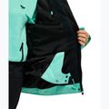 Geacă de snowboard pentru femei ROXY Brylee opal 9
