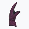 Mănuși de snowboard pentru femei ROXY Freshfield Blackberry Wine 2
