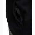 Bluză pentru bărbați DC Snowstar black 6