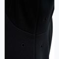 Bluză pentru bărbați DC Snowstar black 7