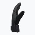 Mănuși de snowboard pentru bărbați DC Franchise 10K black 2