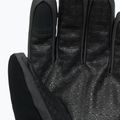 Mănuși de snowboard pentru bărbați DC Franchise 10K black 3