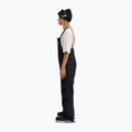 Pantaloni de snowboard pentru femei DC Valiant Bib Pt black 4