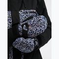 Mănuși de snowboard pentru femei ROXY Jetty Mitt Twilight Purple Wildin Out 6