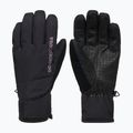 Mănuși de snowboard pentru femei DC Franchise Glove W 10K black