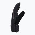 Mănuși de snowboard pentru femei DC Franchise Glove W 10K black 2