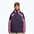 Geacă de snowboard pentru femei DC Everfrost mysterioso