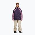 Geacă de snowboard pentru femei DC Everfrost mysterioso 2
