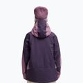 Geacă de snowboard pentru femei DC Everfrost mysterioso 3