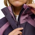 Geacă de snowboard pentru femei DC Everfrost mysterioso 8