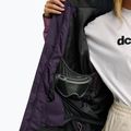 Geacă de snowboard pentru femei DC Everfrost mysterioso 15